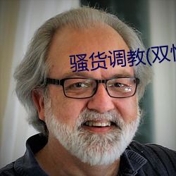 AG真人平台(中国)官方网站
