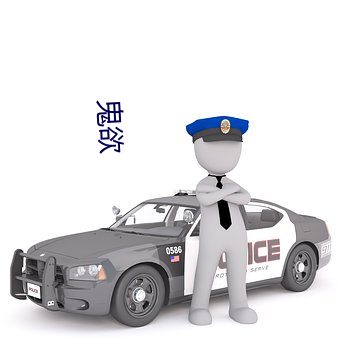 欧博abg - 官方网址登录入口