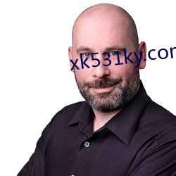 xk531ky.com