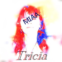 MIAA