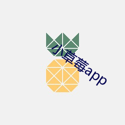 大发welcome(中国游)首页官网登录