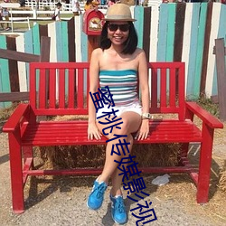金年会(中国)官方网站