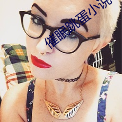 催眠跳蛋小说 （二毛）