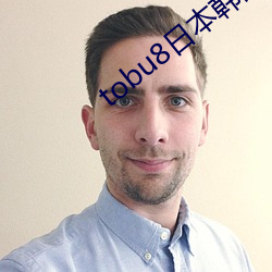 tobu8日本韓國