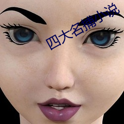 suncitygroup太阳集团--官方网站