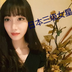 米乐M6·(中国)官方网站