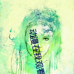 米乐M6·(中国)官方网站