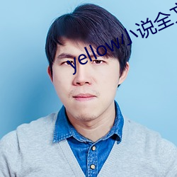 yellow小说全文(wén)免费阅读