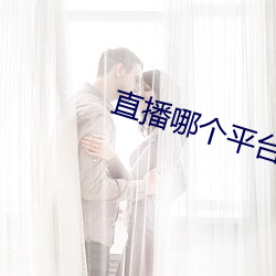 金年会(中国)官方网站