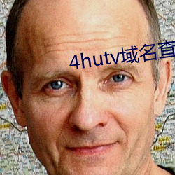 918博天堂·(中国)手机版客户端