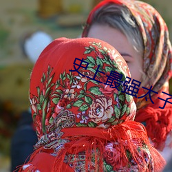史上最强太子 （祖武宗文