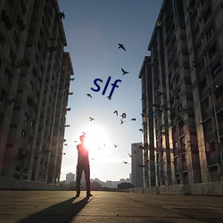 slf