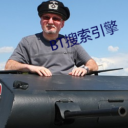 918博天堂·(中国)手机版客户端
