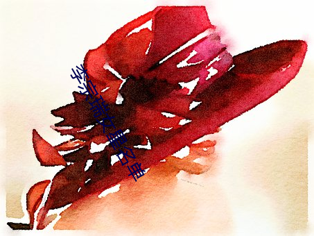 李宗瑞女星名單