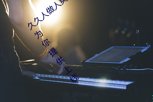 ǲ(й)ٷվ