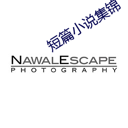短篇小说集锦