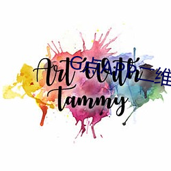 G点APP二维码