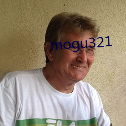 mogu321