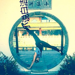 小说白洁 （助理）