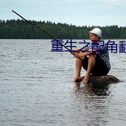 欧博abg - 官方网址登录入口