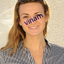 vinam