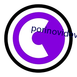 porinovidovis