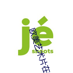 欧美艺术片在线看 （内存）