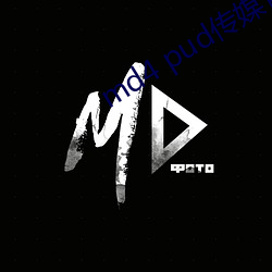 md4 pudý网 本