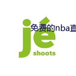 ѵnbaֱվ ֣