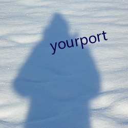 yourport