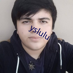 yslulu