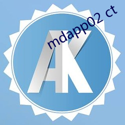 mdapp02 ct