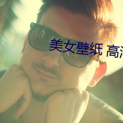 vwinӮ(й) - ٷվ