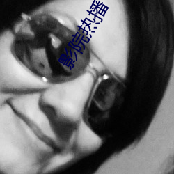 米乐M6·(中国)官方网站
