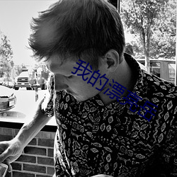 我的漂亮岳 （损公肥私）