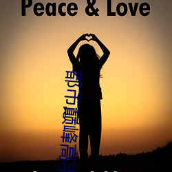 都市巅峰(fēng)高(gāo)手