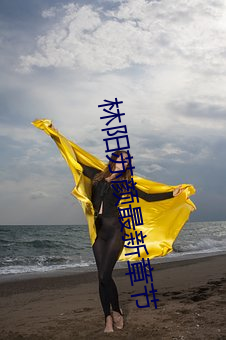 林陽蘇顔最新章節