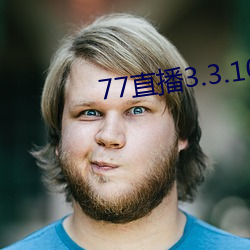 金年会(中国)官方网站