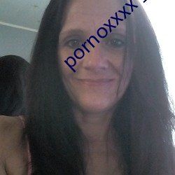 pornoxxxx 直播软(軟)件(件)