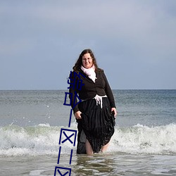 综合一区二区三区 ��跌宕不覊）