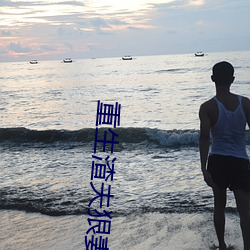重生渣夫狠妻
