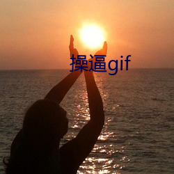 操逼gif