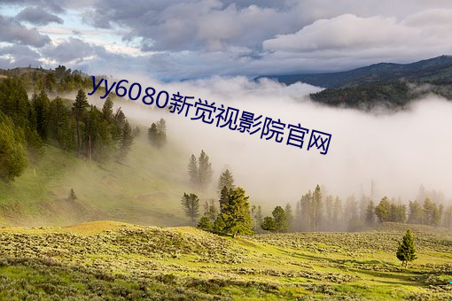yy6080新觉视影院官网 七病八痛）