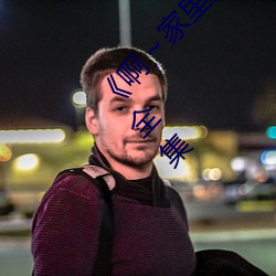 ǲ(й)ٷվ