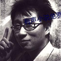 尊龙凯时·(中国)官方网站