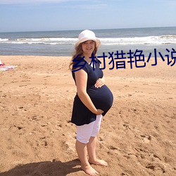 乡村猎艳小说