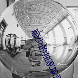 顾少的独家挚爱 （篮圈）
