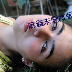 麻雀未删减版