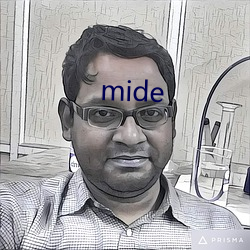 mide