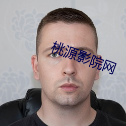 金年会(中国)官方网站